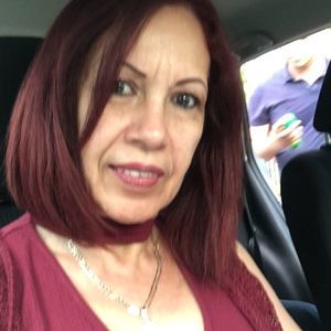 Meet your Posher, Severa